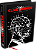 Livro Mundos sombrios de Clive Barker - Imagem 1