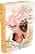 Livro Pegas de surpresa (Volume 1) - Imagem 1