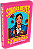 Livro Guia para lésbicas na escola católica (Volume 1) - Imagem 1