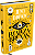 Livro Realeza das bruxas - A irmandade secreta de sua majestade... - Imagem 1