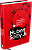 Livro Réquiem para um sonho - Imagem 1