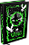 Livro Wicked (Volume 1) - Imagem 1