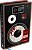 Livro Amplificador (Volume 1) - Imagem 1
