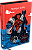 Livro A Sereia de Concha Negra (Volume 1) - Imagem 1
