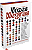 Livro Vozes Negras: A Arte e o Ofício da Escrita - Imagem 1