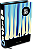Livro Colapso (Volume 1) - Imagem 1