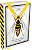 Livro Vespeiro (Volume 1) - Imagem 1