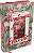 Livro Anatomia de uma execução - Imagem 1