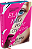 Livro Ela não pode confiar - Imagem 1