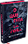 Livro O que está lá fora - Imagem 1