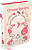Livro Caminhos do coração - Imagem 1