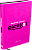 Livro Garota, Interrompida - Imagem 1