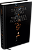 Livro Chamas vivas - Imagem 1
