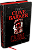 Livro Cabal - Raça das trevas - Imagem 1