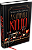 Livro Anatomia do nojo - Imagem 1