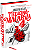 Livro Medicina macabra (Volume 4) - Imagem 1