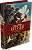 Livro Otelo - Imagem 1