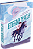 Livro Eterna magia - Imagem 1
