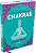 Livro Manual prático dos chakras - Imagem 1