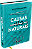 Livro Causas não naturais - Imagem 1