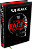 Livro Todas as faces da morte - Imagem 1