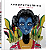 Livro Afrofutulírica - Imagem 1