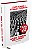 Livro Nação tomada pelo medo - Imagem 1