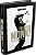 Livro Thelonious Monk! Uma revolução musical na alma - Imagem 1