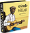 Livro Heróis do Blues, Jazz & Country - Imagem 1