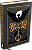 Livro Serpentes & serafins - Imagem 1