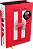 Livro Divisão de homicídios - Imagem 1