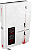 Livro O massacre - Imagem 1