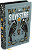 Livro Bruxaria Silvestre - Imagem 1