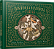 Livro História Natural Das Fadas - Imagem 1