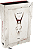 Livro O mago - Imagem 1