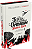 Livro Uma Terra Assombrada por Demônios: Bruxas, Doutores Místi... - Imagem 1