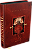 Livro A origem do mal - Imagem 1