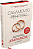 Livro Casamento perfeito - Imagem 1