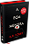 Livro A boa mentira - Imagem 1