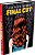 Livro Final Cut - Imagem 1