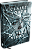 Livro Outras Vidas - Imagem 1