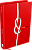 Livro Vermelho - Imagem 1