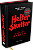 Livro Helter Skelter - Imagem 1