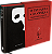 Livro O Fantasma da Ópera - Imagem 1
