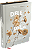 Livro Dele e dela - Imagem 1