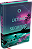 Livro O Último Segredo - Imagem 1