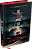 Livro Você Não Deveria Estar Aqui - Imagem 1