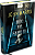 Livro Tudo Em Família - Imagem 1