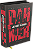Livro Jeffrey Dahmer: Canibal Americano - Imagem 1