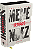 Livro Irmãos Menéndez: Sangue de Família - Imagem 1